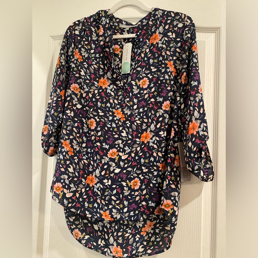 Danielrainn top